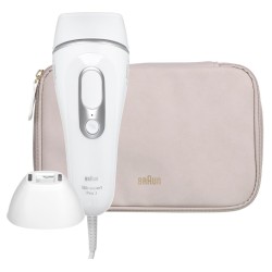 Depilator BRAUN Silk-Expert Pro 3 IPL PL3133