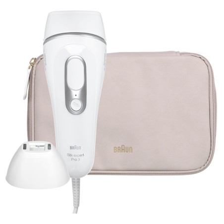 Depilator BRAUN Silk-Expert Pro 3 IPL PL3133