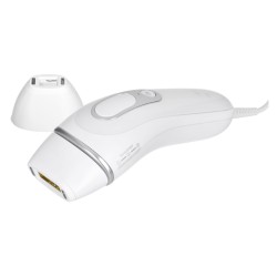 Depilator BRAUN Silk-Expert Pro 3 IPL PL3133