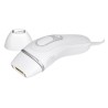 Depilator BRAUN Silk-Expert Pro 3 IPL PL3133