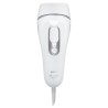 Depilator BRAUN Silk-Expert Pro 3 IPL PL3133