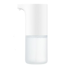 Xiaomi Mi Automatic Foaming Soap Dispenser dozownik do mydła Biały