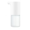 Xiaomi Mi Automatic Foaming Soap Dispenser dozownik do mydła Biały
