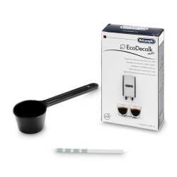 Ekspres do kawy DeLonghi ECAM220.31SB