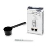 Ekspres do kawy DeLonghi ECAM220.31SB