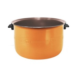 Produkt RB-C515 (wersja RB-C515)