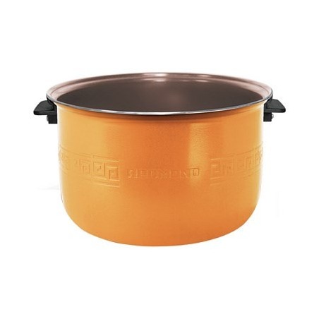 Produkt RB-C515 (wersja RB-C515)