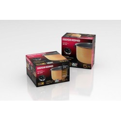 Produkt RB-C515 (wersja RB-C515)