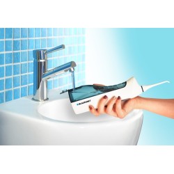 Irygator do zębów Blaupunkt DIR501