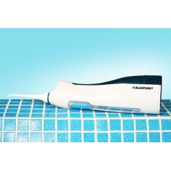 Irygator do zębów Blaupunkt DIR501