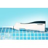 Irygator do zębów Blaupunkt DIR501