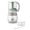 Podgrzewacz do butelek SCF885/01 AVENT
