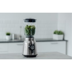 ZSB4850 (produkt)
