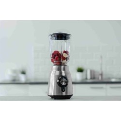 ZSB4850 (produkt)