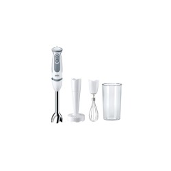 Model MQ5207WH