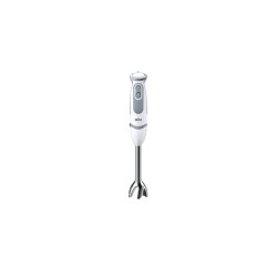 Model MQ5207WH