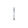 Model MQ5207WH