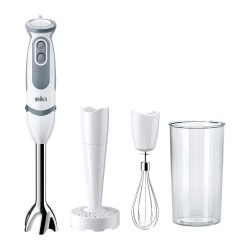 Model MQ5207WH