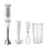 Model MQ5207WH