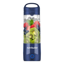 Produkt NBP003NBL