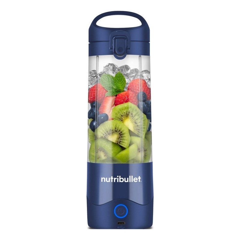 Produkt NBP003NBL Produkt NBP003NBL