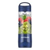 Produkt NBP003NBL