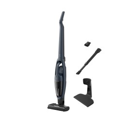 Produkt ES52CB21DB