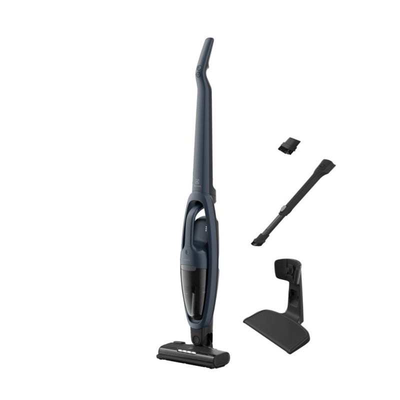 Produkt ES52CB21DB