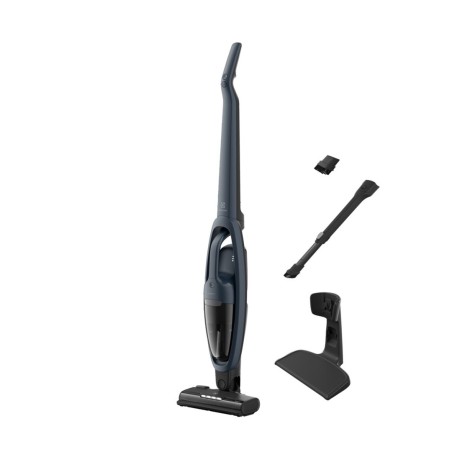 Odkurzacz pionowy Electrolux ES52CB21DB Well Q7