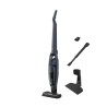 Produkt ES52CB21DB