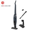 Produkt ES52CB21DB