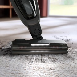 Produkt ES52CB21DB