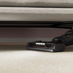 Produkt ES52CB21DB