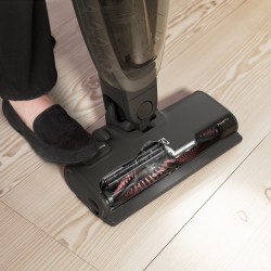 Produkt ES52CB21DB