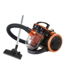 Odkurzacz cyklonowy Prime3 SVC32