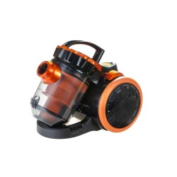 Odkurzacz cyklonowy Prime3 SVC32