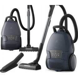 Produkt EB81U1DB