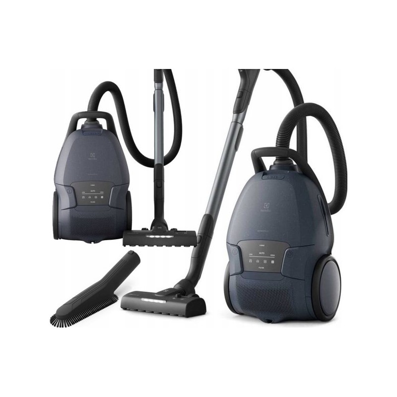 Produkt EB81U1DB
