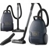 Produkt EB81U1DB