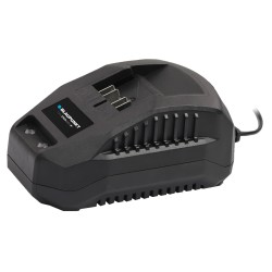 Odkurzacz pionowy Blaupunt 18V VC6010