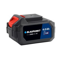 Odkurzacz pionowy Blaupunt 18V VC6010