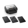 Tefal UltraCompact 3in1 SW383D10 grill kontaktowy