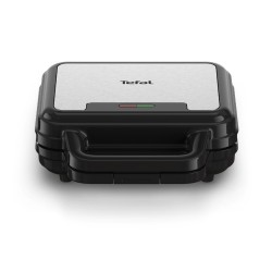 Tefal UltraCompact 3in1 SW383D10 grill kontaktowy