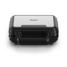Tefal UltraCompact 3in1 SW383D10 grill kontaktowy