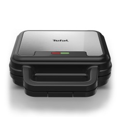 Tefal UltraCompact 3in1 SW383D10 grill kontaktowy