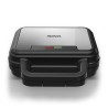 Tefal UltraCompact 3in1 SW383D10 grill kontaktowy