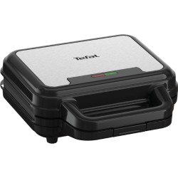 Tefal UltraCompact 3in1 SW383D10 grill kontaktowy