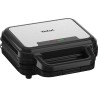 Tefal UltraCompact 3in1 SW383D10 grill kontaktowy