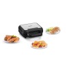 Tefal UltraCompact 3in1 SW383D10 grill kontaktowy