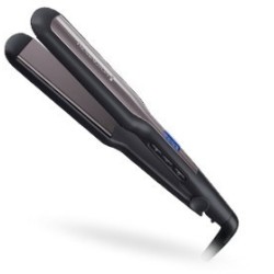 Remington S5505 Prostownica Ciepły Czarny